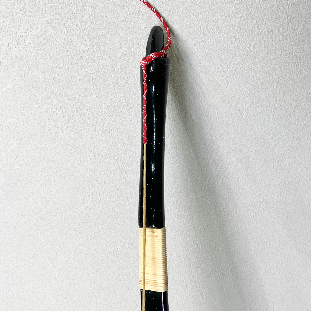 並寸　12.2kg　凛 Sui2　カーボン弓