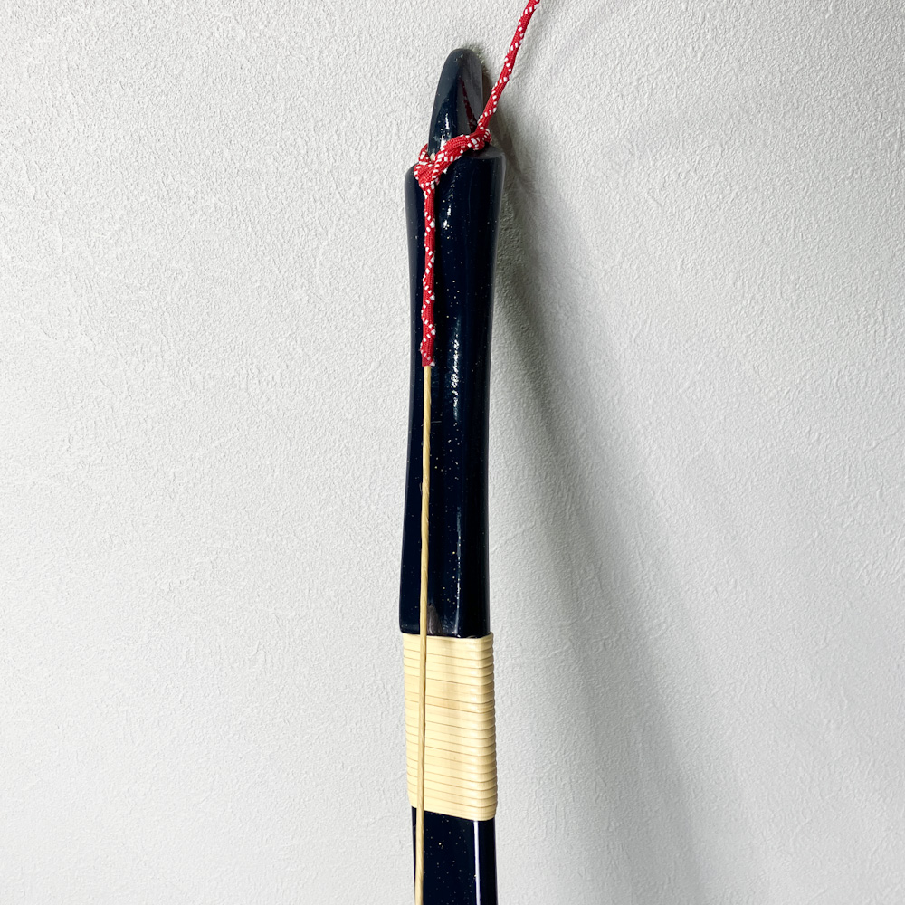 並寸　14.3kg　粋 特作　カーボン弓
